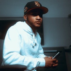 𝐏𝐀𝐈𝐍 𝐈 𝐅𝐄𝐄𝐋 (THROW BACK)