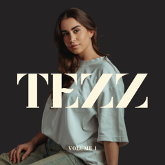 Tezz Song
