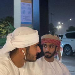 يا ايها _محمد عبدو