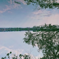 Lakeside