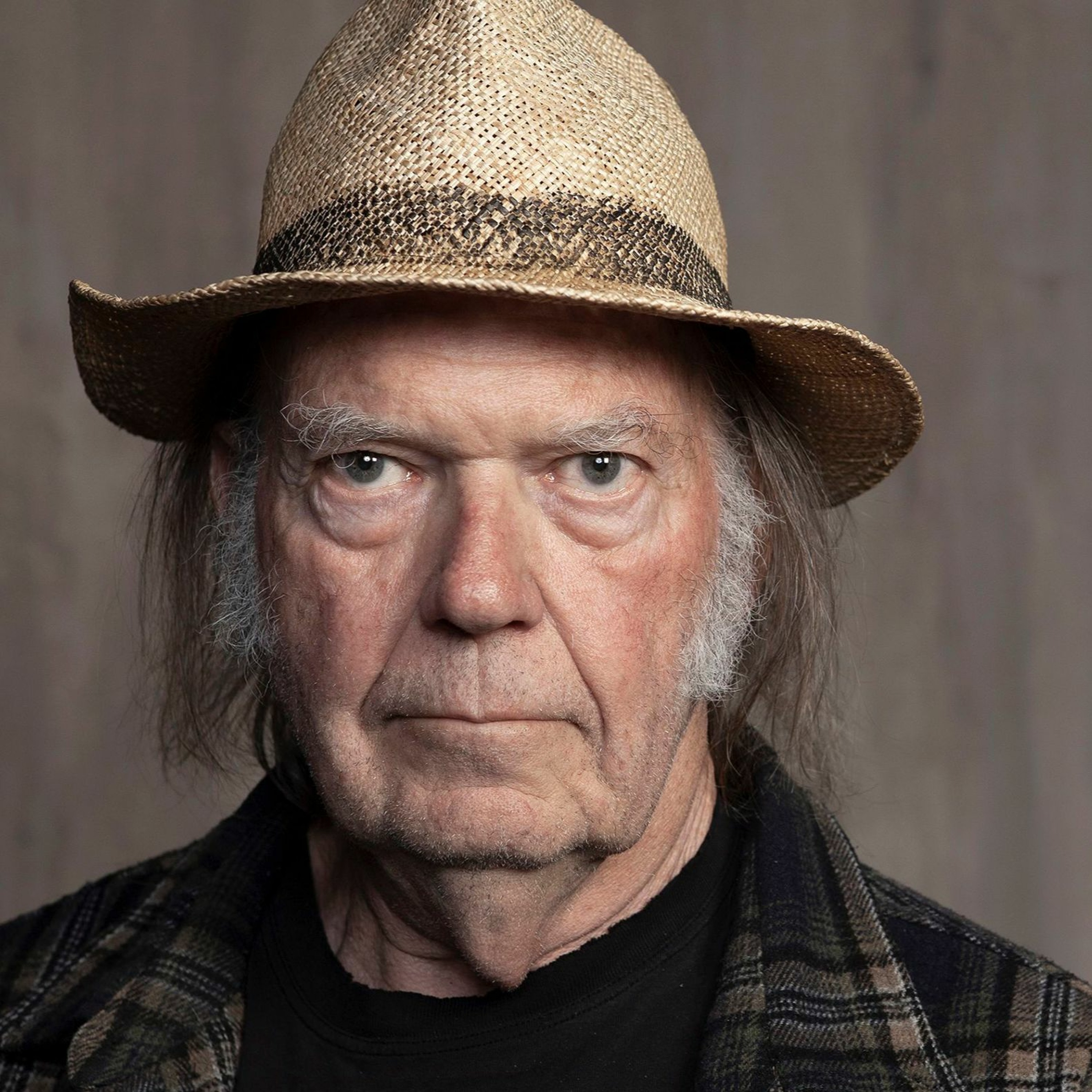 PREVIEW - #221 - Crosby, Stills, Nash, and Dubya (w/ Jack Frayne-Reid)