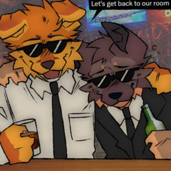 DO NOT LISTEN TO THIS ON FULL BLAST UNLESS YOU ARE MASOCHIST