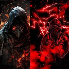 dark-lord-red-god 2.mp3