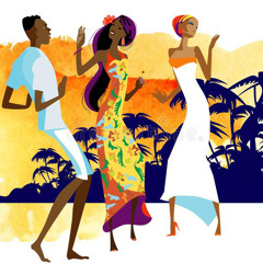 Hypnotized- Imij & Co Feat. Kees Dieffenthaller