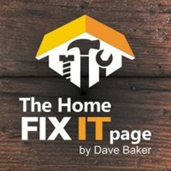 March 8, 2025 Home FixIt show