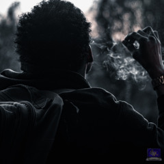 TIPSY FULL SONG {REEK x KODJO}