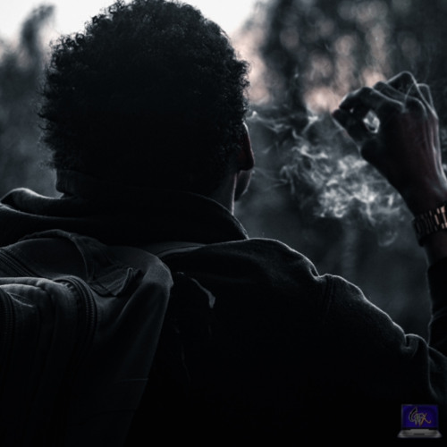 TIPSY FULL SONG {REEK x KODJO}