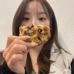 Chips’Ahoy’ (DoggieHell)