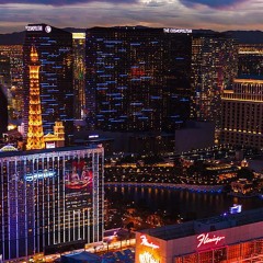 souljah boy dj_feeling irie hardville remix