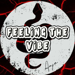 Aaja Radio: Feeling The Vibe