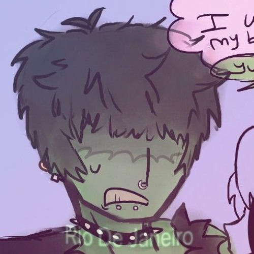 snakelike (the stars collide)