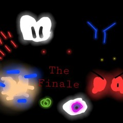 Gio's best songs: FINAL VOLUME!!!