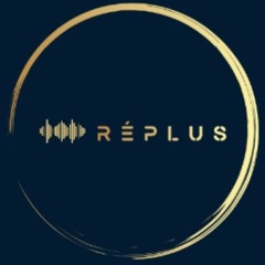 Réplus - Rage (Original Mix)