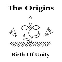Birth Of Unity