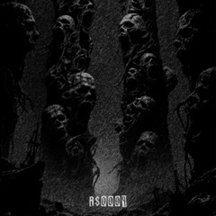 RAMKKA - THE SEVENTH TORMENT