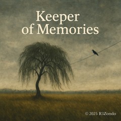 Keeper of Memories