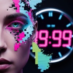 Ticking Slowly