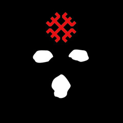 Balaklava