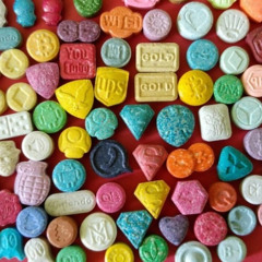 Casi un g Ysy a (TdaStyle remix)