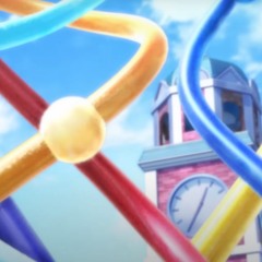 The POLiCY vocal synth cover (idolish7 more like vocalish7 haha.....ha)