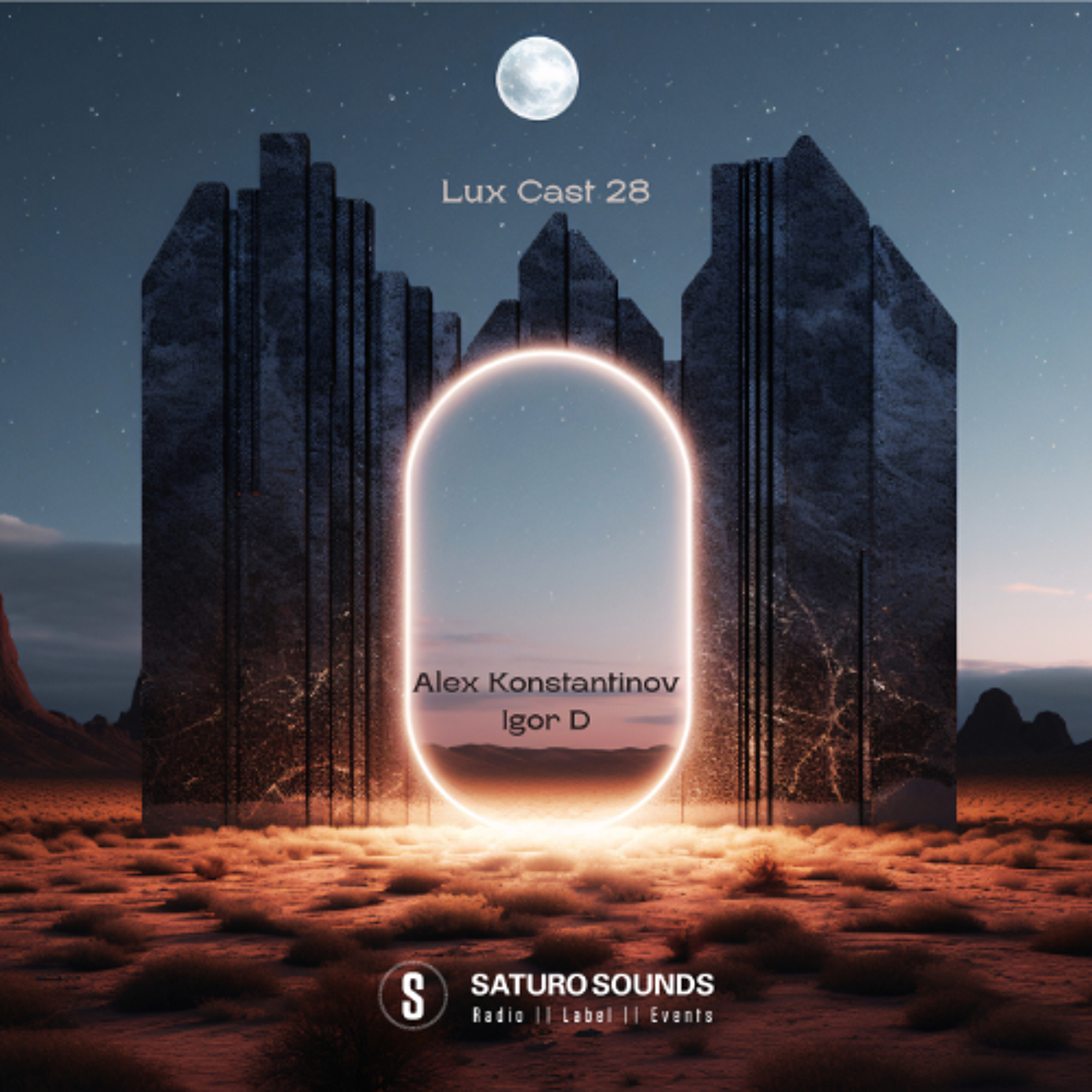Erit Lux