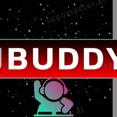 Dj Buddys - Popular Songs Remix #1