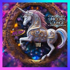 UNICORN LOUNGE 2023