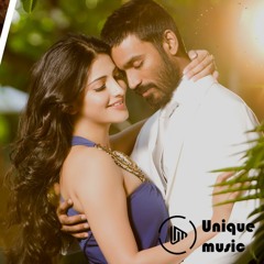 Bollywood Love Mashup 2021 | Best Of Romantic Bollywood Love Mashup | Love Mashup by unique music