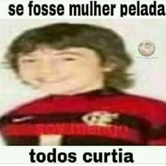 MOSTRA PRA MIM QUE TU E FXPKKKKKK TEST SO DE MAROLAKK