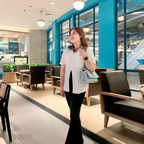 BREAKZSOCIETY #88 || NANG HADANGI NANG [Rey]