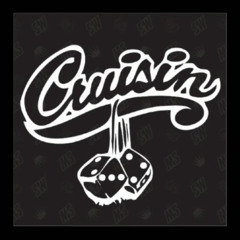 Rugrat - Cruisin Ft fkcWDaloc Ft Hoodricchgg