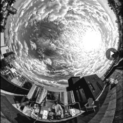 TECHNOVISION