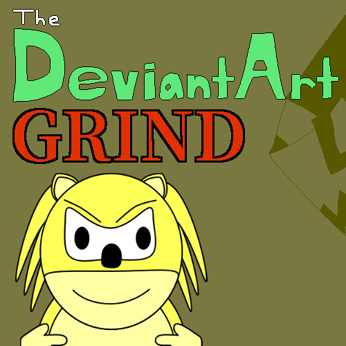 Sentenced to the Internet