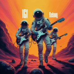 IGI - Belong