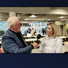 Listhaug: -Atomkraft kan ikke avvises