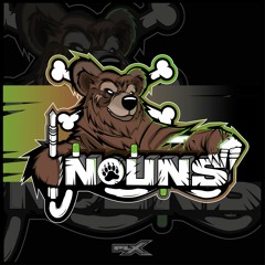Mix Tribe By Nouns