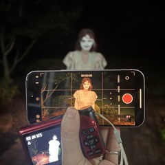tricks