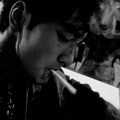 pain2 p. overdzse x magi x kvma