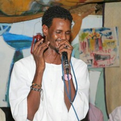 كيف لا اعشق جمالك - فضل ايوب