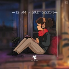 Littlewood w/ Nadav Cohen