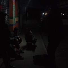 Muerto no hay Deuda (2022) Demo