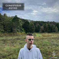 CENESTESIA | By Astro | [Episode 003]