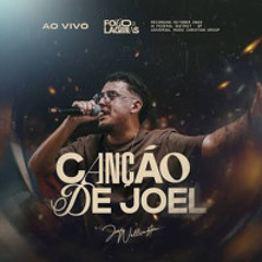 José Wellington -  Canção de Joel (Sandrii Drill Remix)