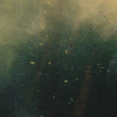 thanks for sticking around (free dl)