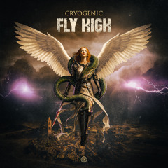 Cryogenic - Fly High