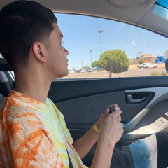 Don’tHurtMe(prod.IceRackBeatz)