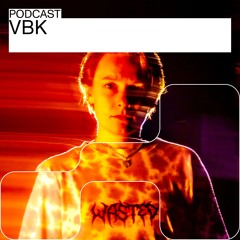 Technopol Mix 081 | VBK