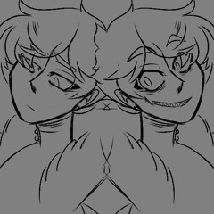 KAITOV3 Guilty Verse Cover 2024 attempt