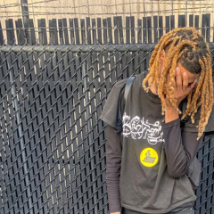 her friend rikobans & chine