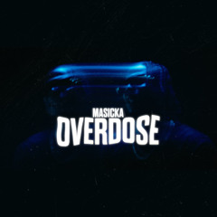 Overdose